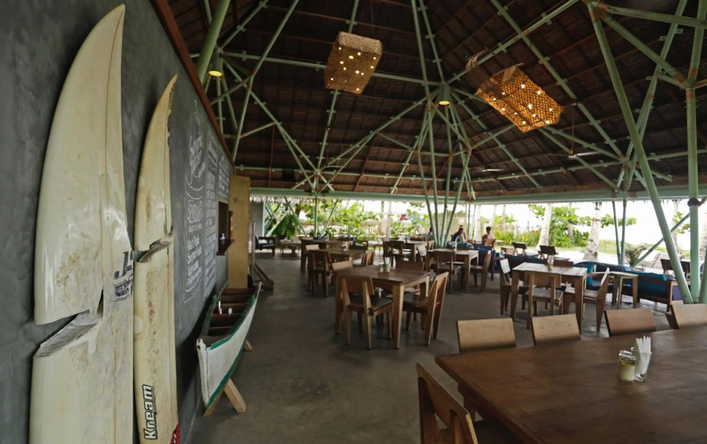 Bravo Beach Resort