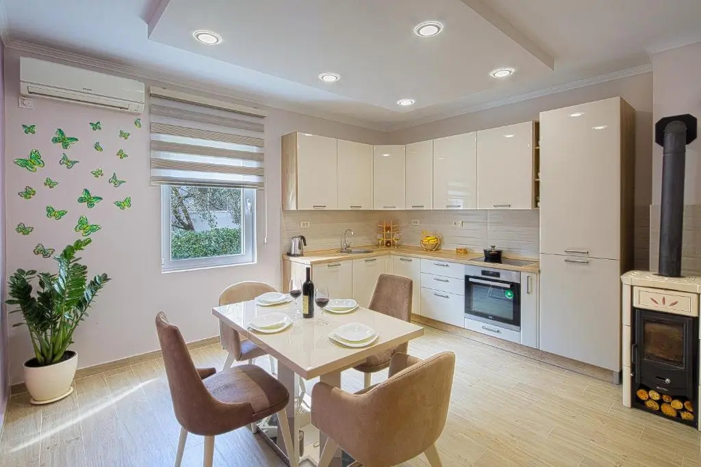Apartment Nada 03