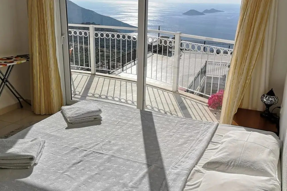 Villa Nar 2
