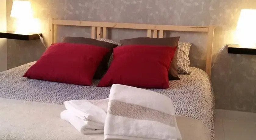 LisbonHills Apartments