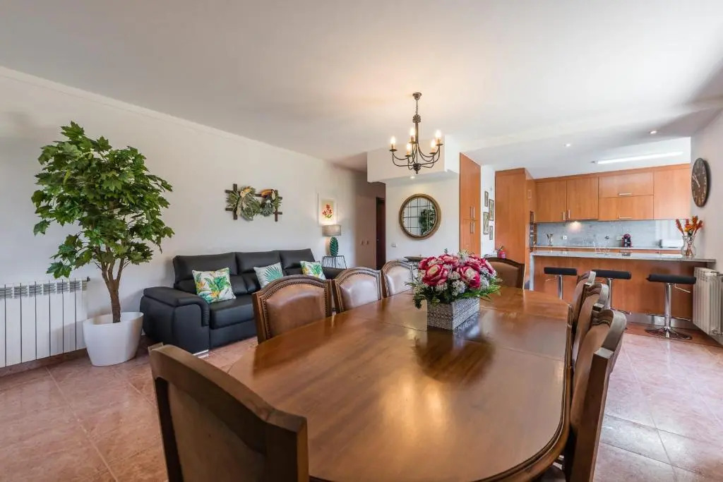 GuestReady - Paracoba House