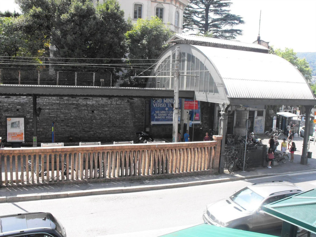 Il Vecchio Borgo Relais