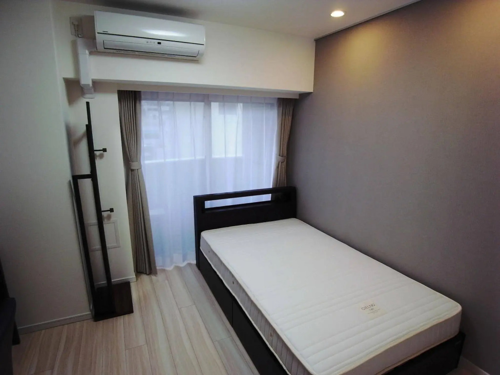 Concieria Toranomon TOKYO PREMIUM
