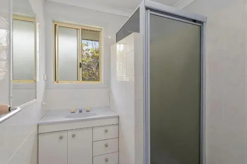 Bellhaven 1, 17 Willow Street