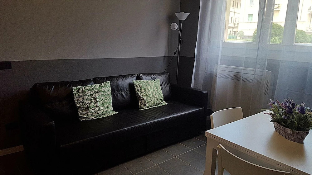 Verona4rent Giulia