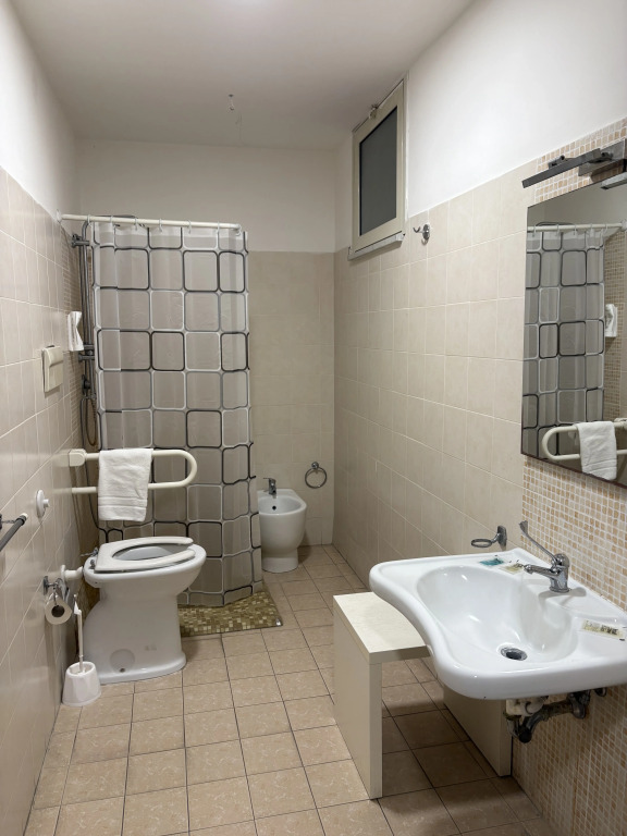 Santuzza Art Hotel Catania