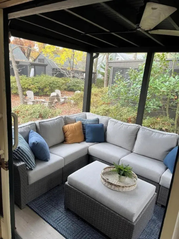 Henlopen Avenue 158 #6