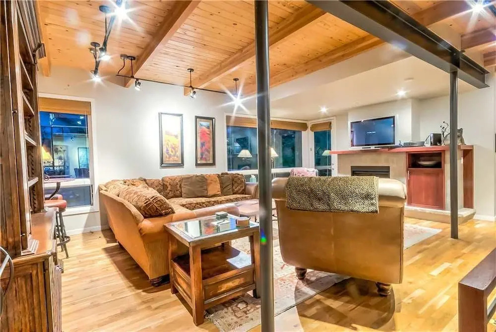 Blackhawk Loft 2886