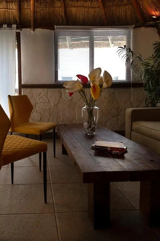 Hotel Amar Inn