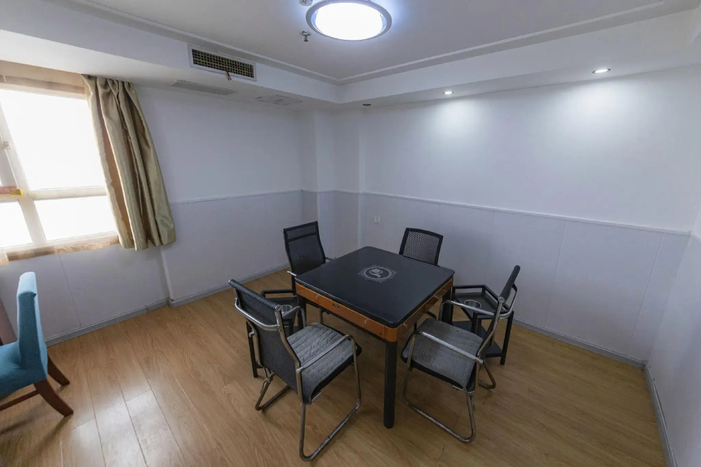 GreenTree Inn AnQing TaiHu County East RenMin Road Cultural Expo Park Express Hotel