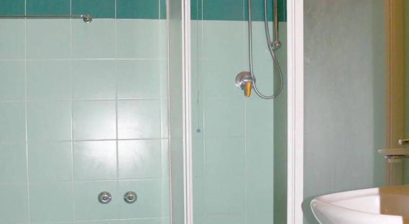 Residence Marittimo Riccione