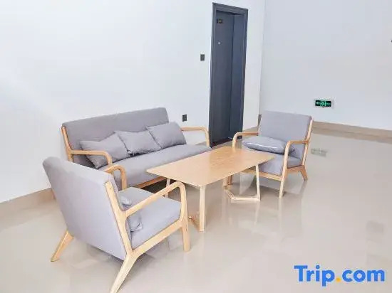 Junlanwa Residence