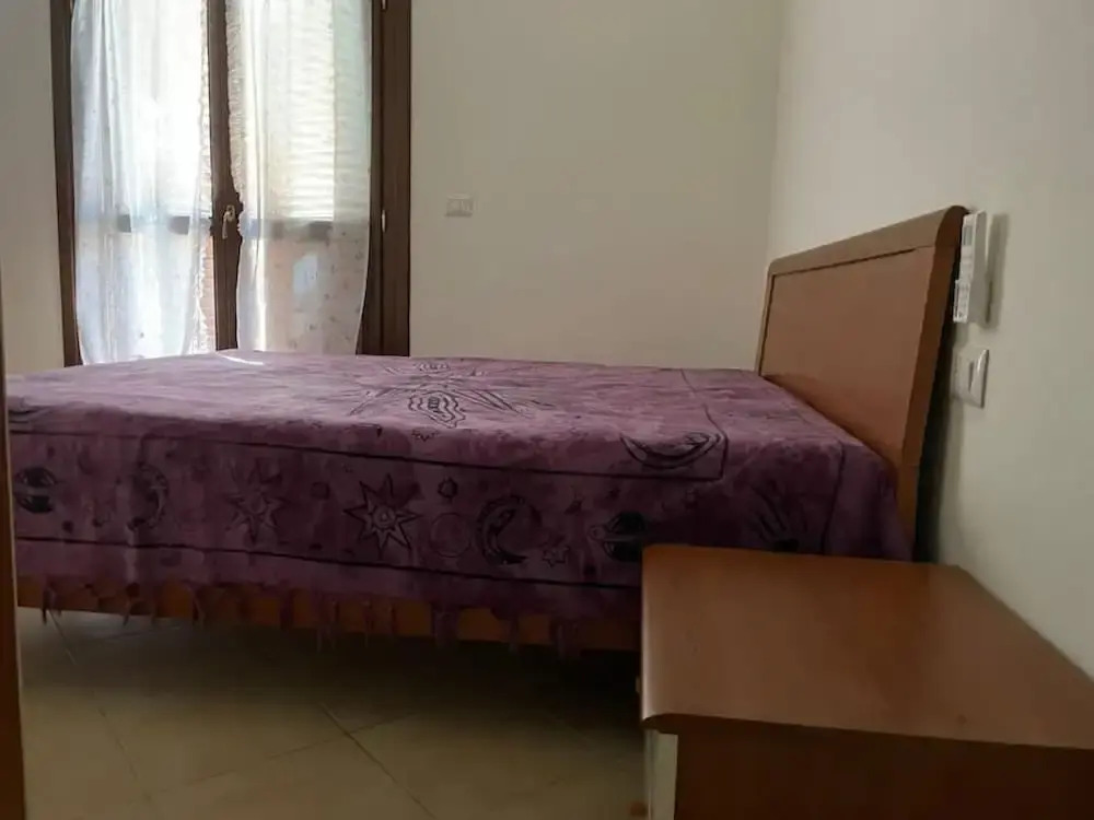 Villetta Gemella Zanoni Massa Fbu-Zan01