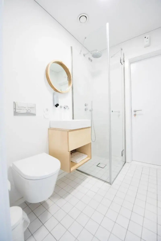 I Loft Porto