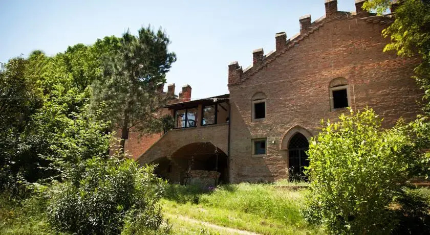 Costabruna