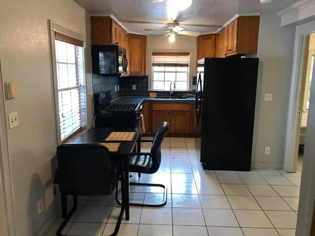 1924 Historic Hideaway (Paul Dreher House)