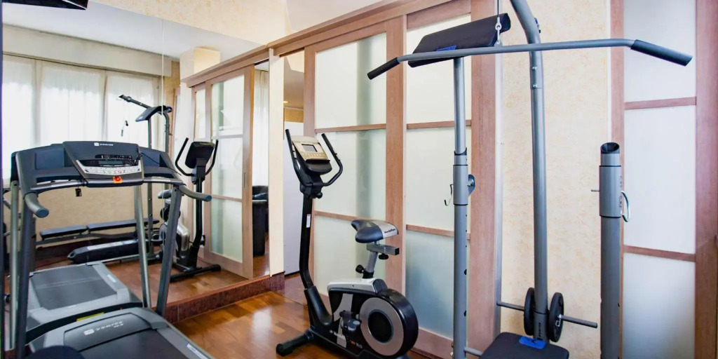 Residence Desenzano