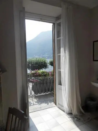 Tornoallariva b&b
