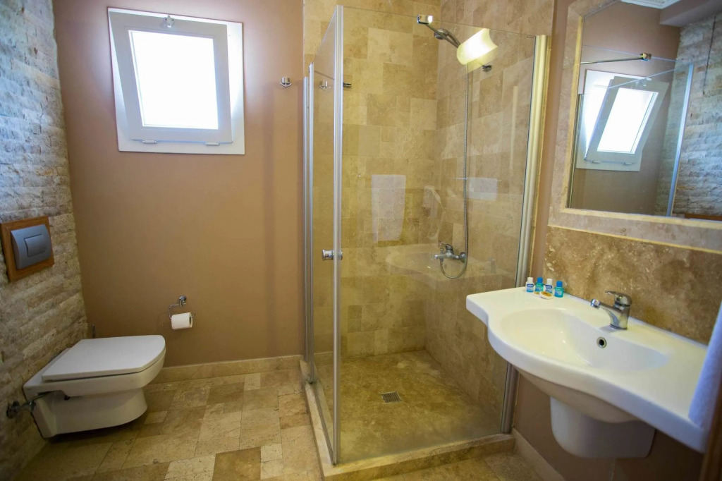 Melis Hotel Kusadasi