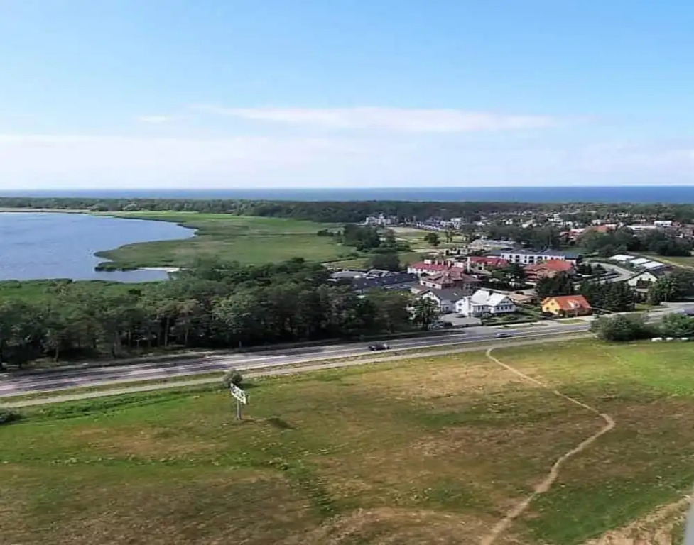 New Holiday Homes for 5 People in Dziwnowek.-formerly TUI Ferienhaus