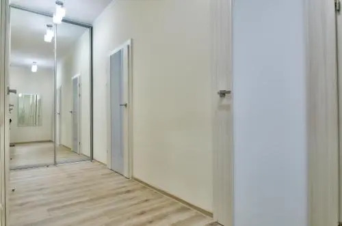 Apartments Alfa Tsekhova 1
