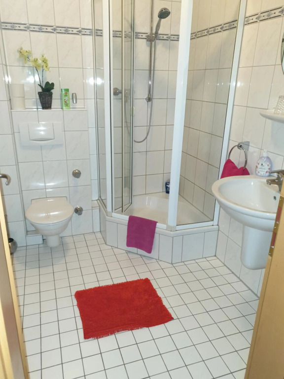 Hotel Eigelstein