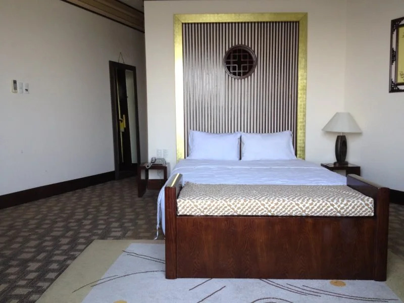 Jolie Mod Hotel