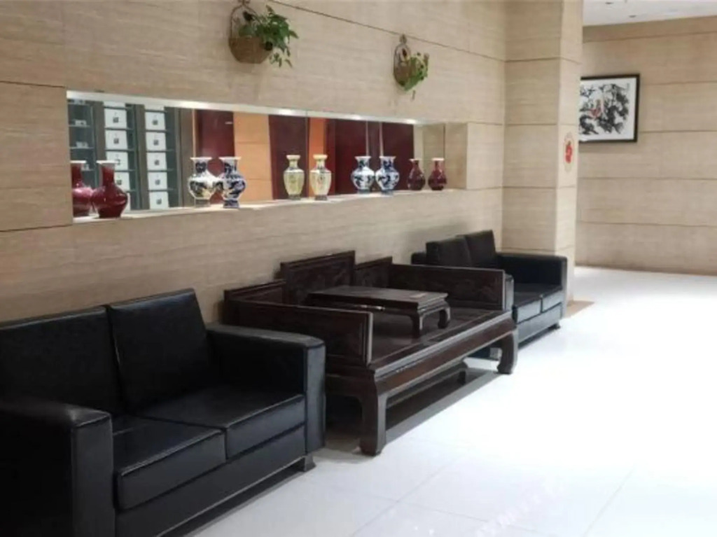 Taetea Hotel