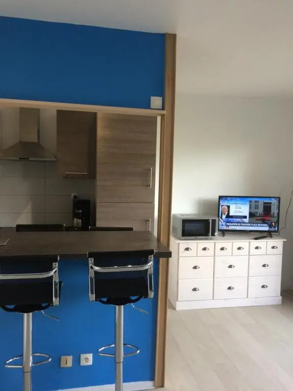 Studio Opale