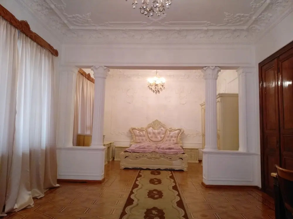 Hotel Royal