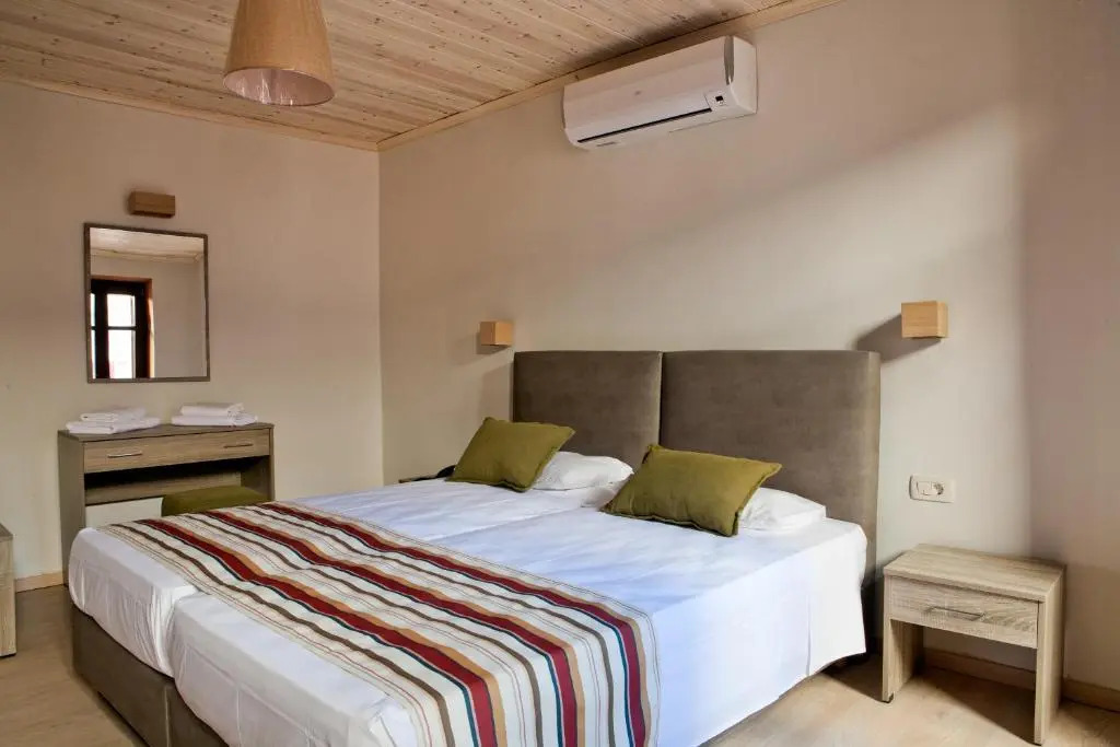 C&M Residence Chania Old Town