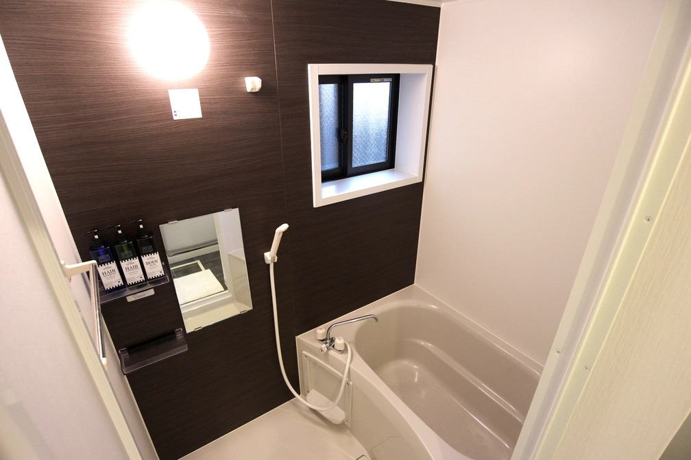 Apartment Hotel STAY THE OSAKA
