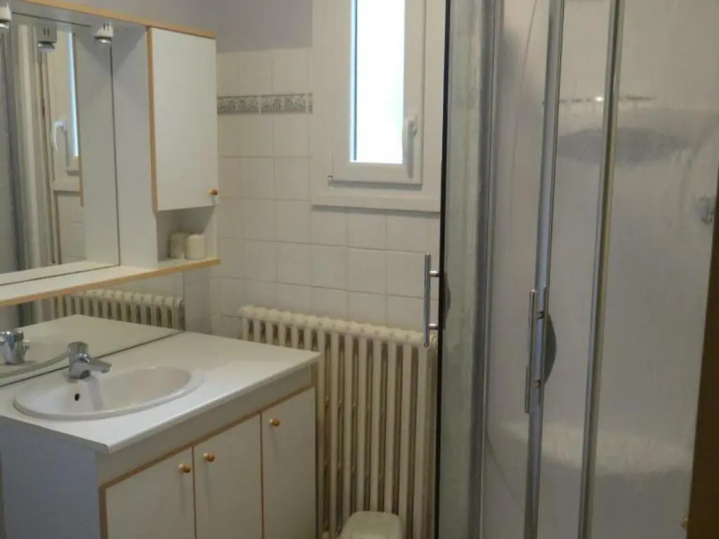 Gîte Bracieux, 4 pièces, 8 personnes - FR-1-491-174