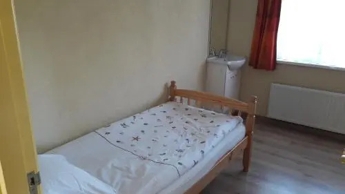 de Zandput 46