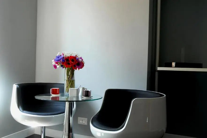 Casa Mia a Trastevere