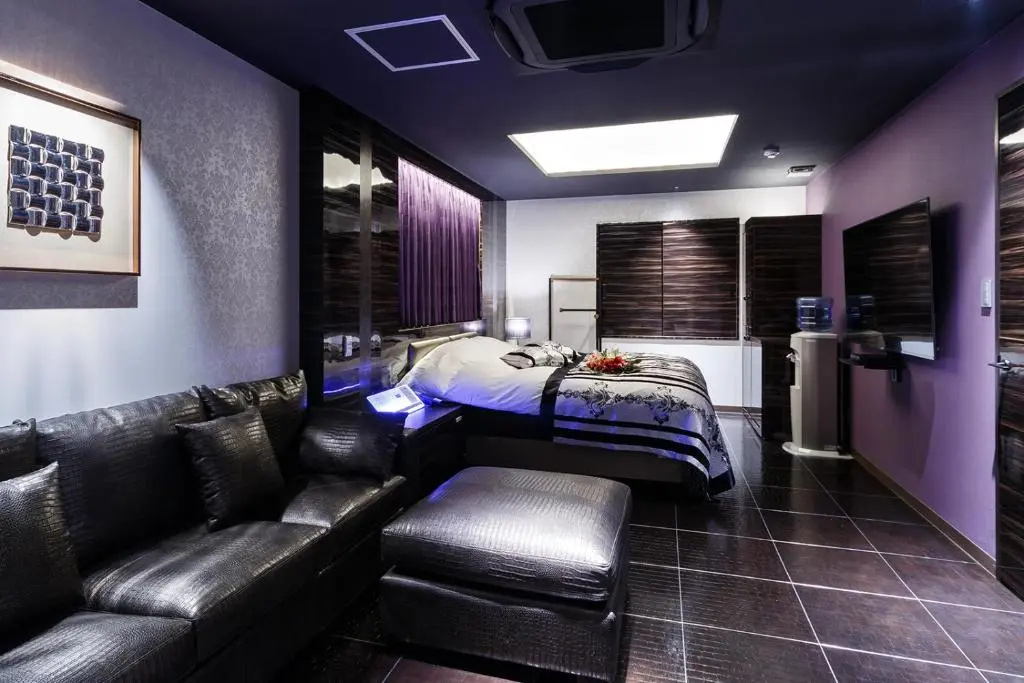 Hotel O