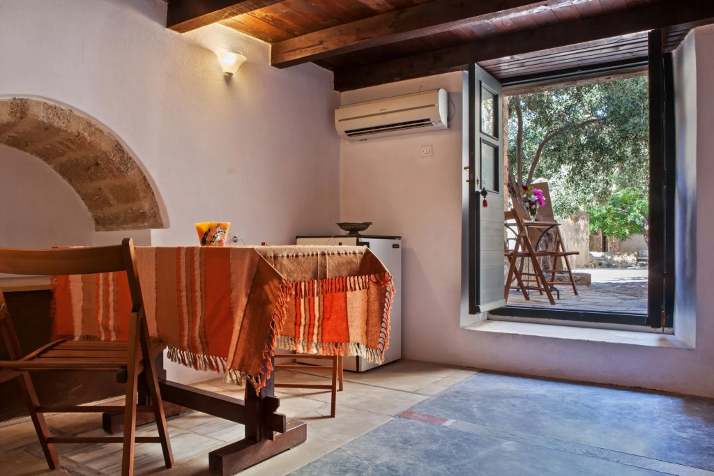 Byzantino Boutique Hotel