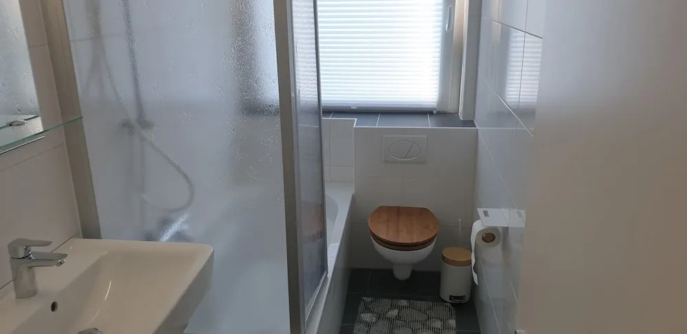 Privatzimmer EKO 1