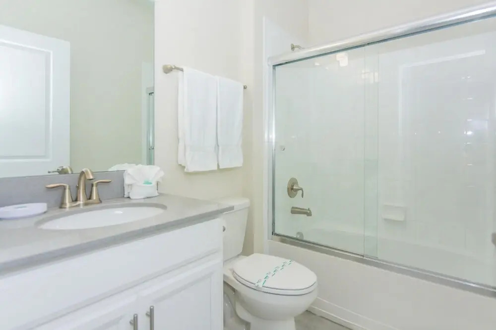 Amazing Vacation Single Home with private pool CG1593