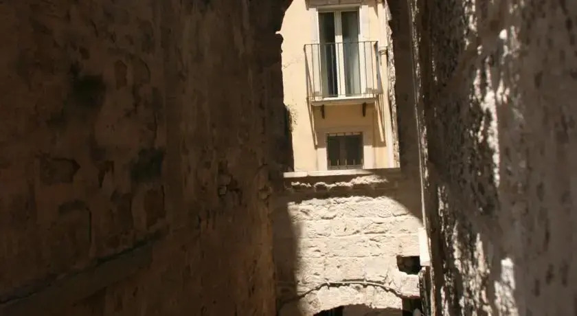 Palazzo Morola