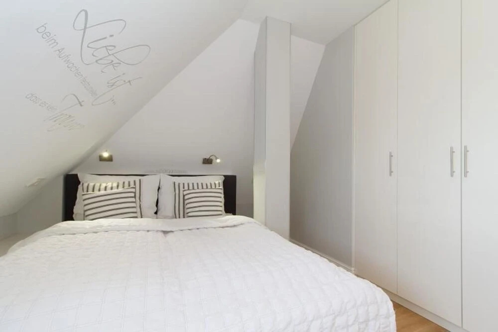 Villa Löwenstein - Wohnung 16 / 9811