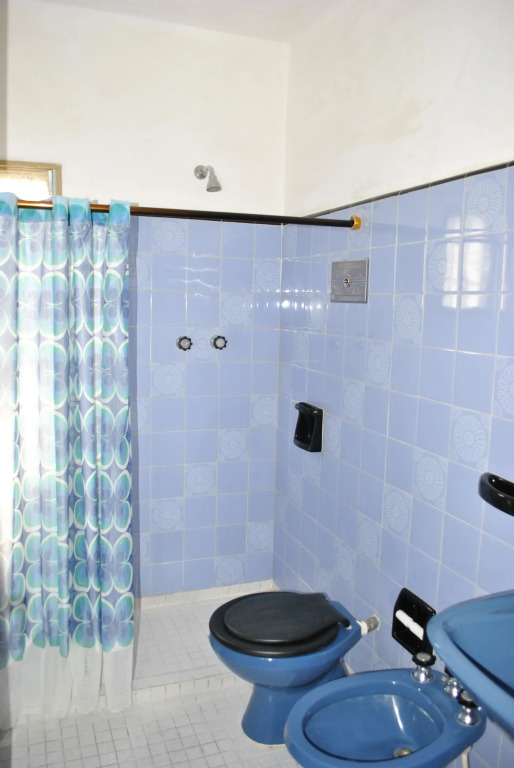 Ollantay Hotel