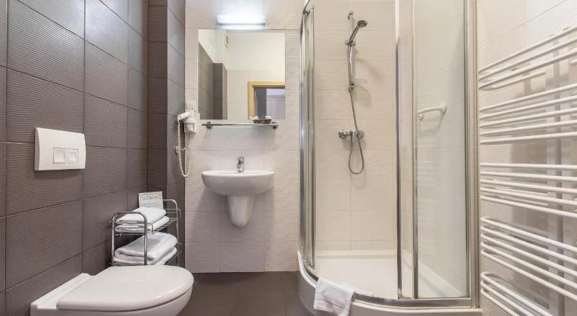 Hotel Mtj