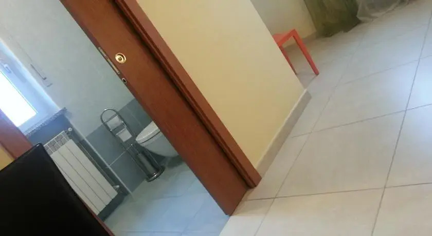 Piana Hotel