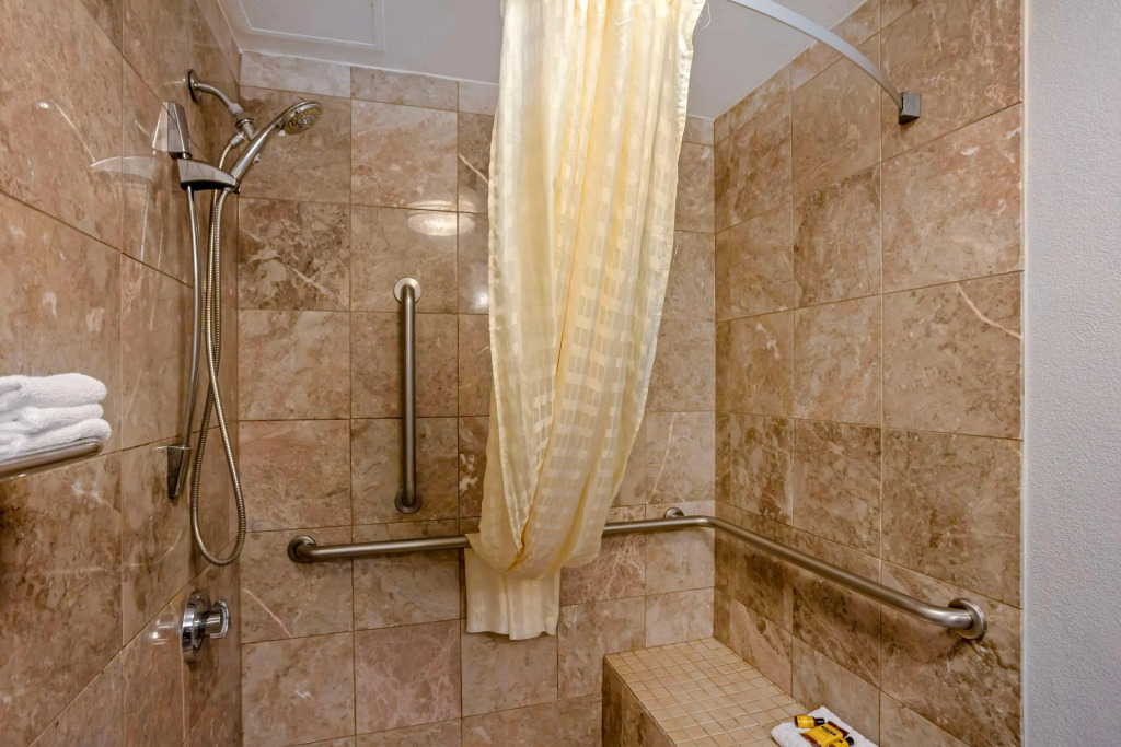 Best Western Plus Reading Inn & Suites