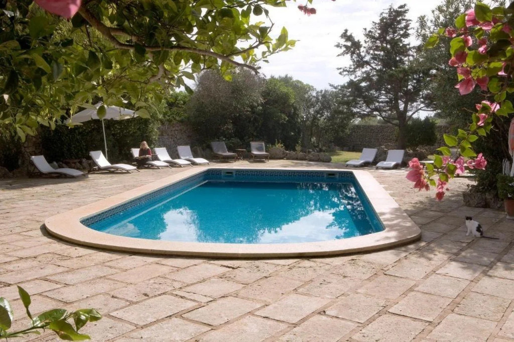 Matxani Gran Agroturismo