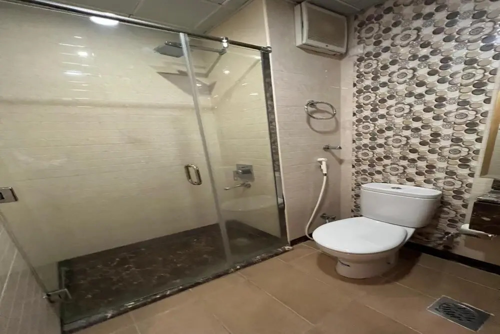 OYO 651 Jawhrat Fareas 2 Hotel