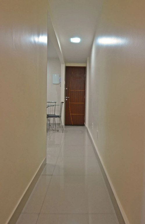 MZ Apartments Nossa Senhora I