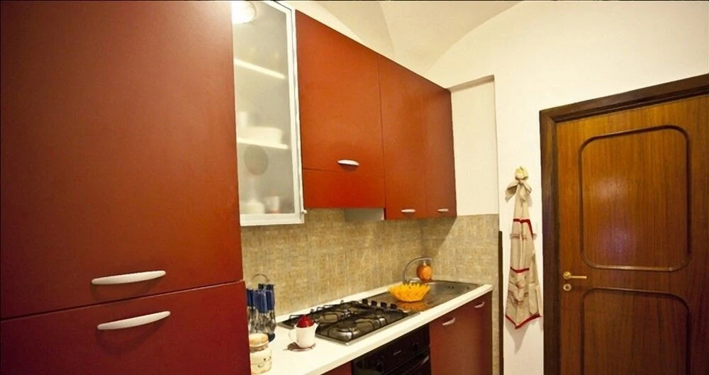 Dolce Lecce B&B