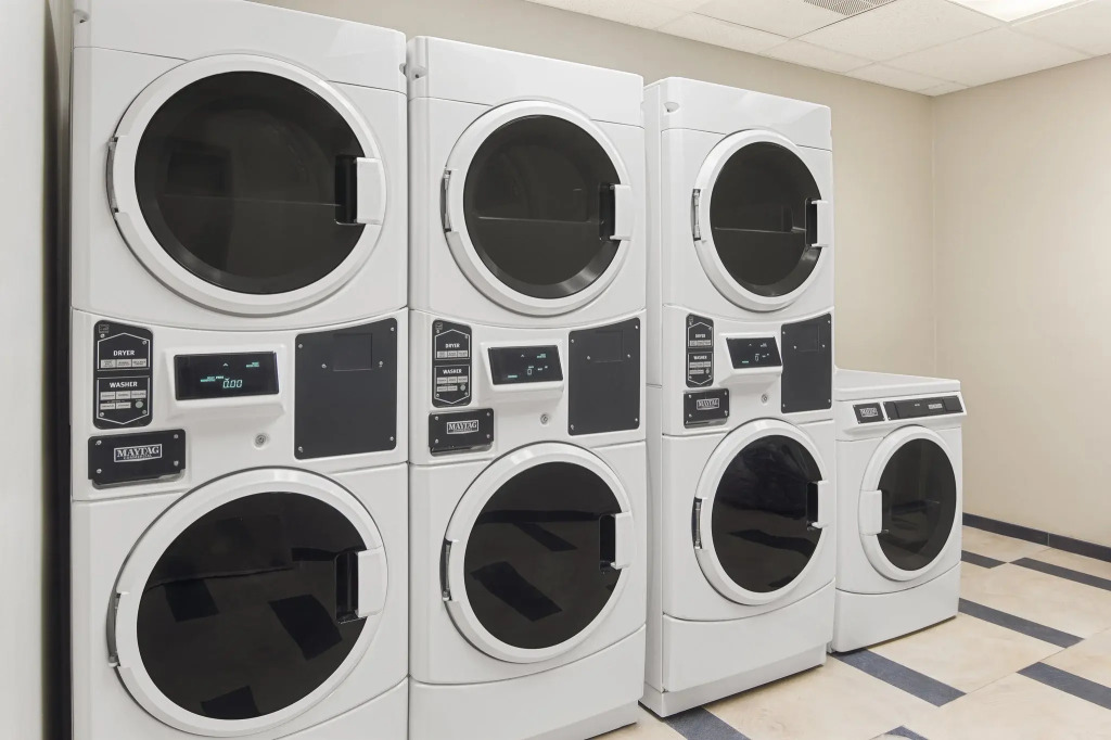 Candlewood Suites - Charlotte - Arrowood by IHG